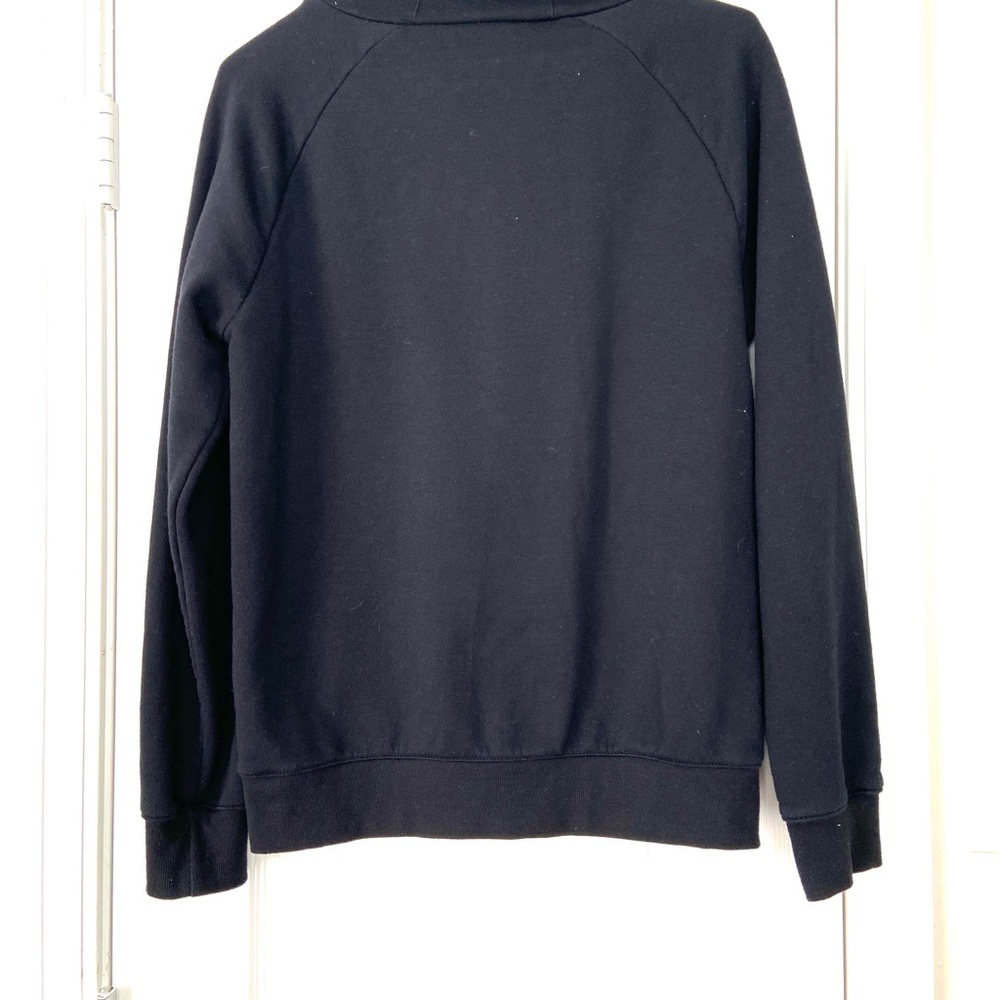 H&M Manhattan Graphic size S - Picture 2 of 8